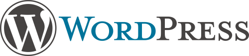 logo-color_wordpress